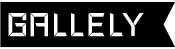 gallely