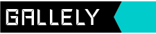 gallely