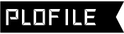 plofile