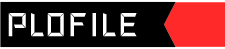 plofile